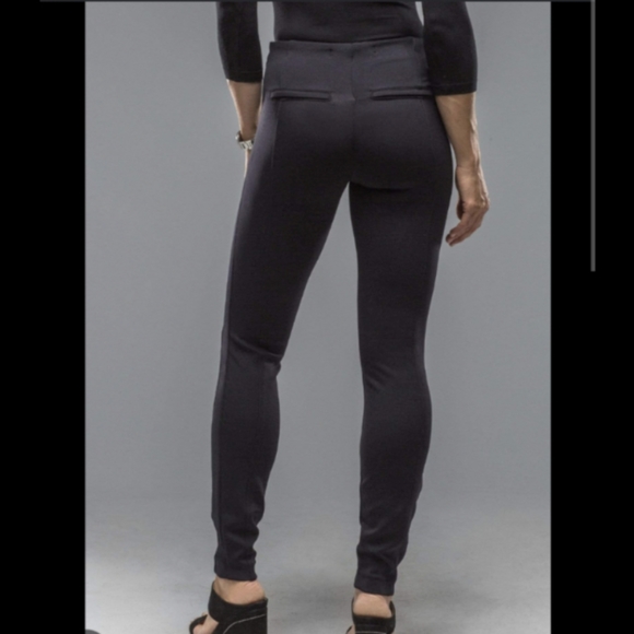 MAC DREAM ankle luxury gray 36 S - Picture 2 of 11